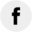 https://www.facebook.com/MeowYorkTimes/