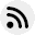RSS Feeds