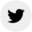 https://twitter.com/meowyorktimes